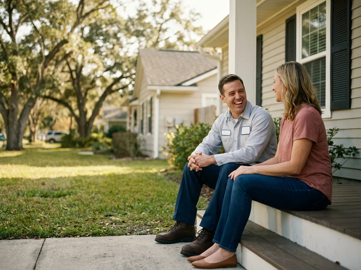 Septic tank pumping FAQs for Duncan, MS